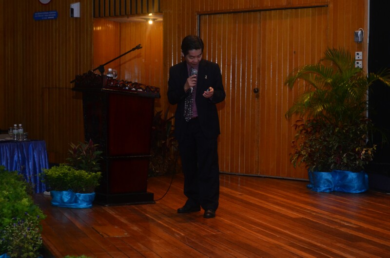 Program Mutiara Ilmu 2012 -12 Program Mutiara Ilmu 2012 -12